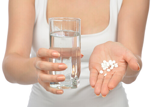 Wat je moet weten over ibuprofen