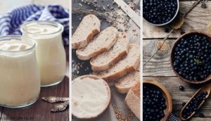 Verbeter je concentratie door middel van je voeding