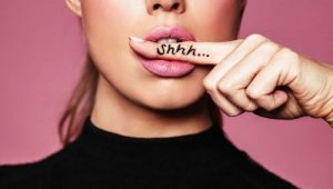 Zeven giftige woorden die je beter niet meer kunt gebruiken