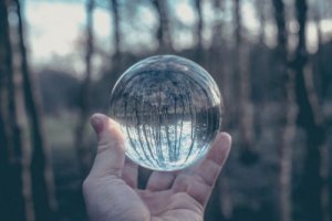 Selffulfilling prophecy: wanneer je voorspellingen werkelijkheid worden