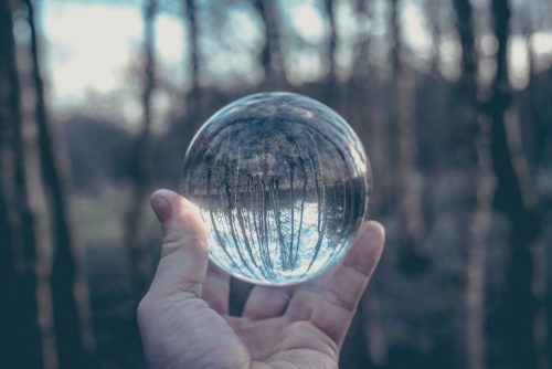 Selffulfilling prophecy: wanneer je voorspellingen werkelijkheid worden