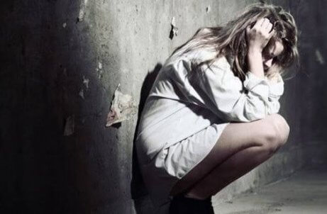 Giftige woorden kunnen iemand kwetsen