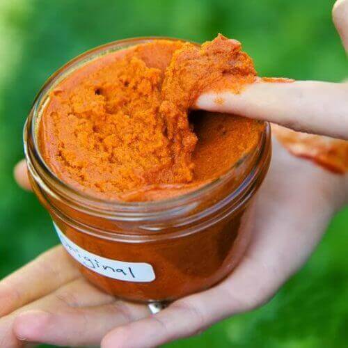 Spierpijn verzachten met cayennepeper en arnica