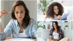 Zeven simpele oefeningen om je geheugen te verbeteren