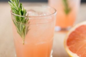 Een lichaam waar je van houdt dankzij deze natuurlijke geheimpjes