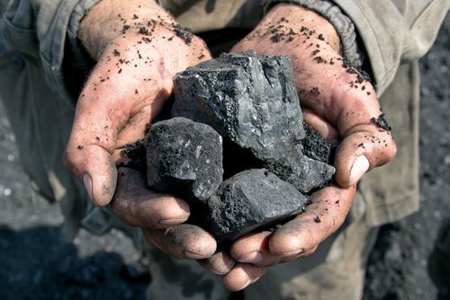 7 fascinerende gebruiksfuncties van houtskool