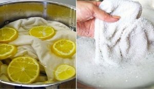 Tien trucjes om je kleding als nieuw te houden