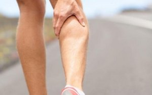 Vier symptomen van een kaliumtekort