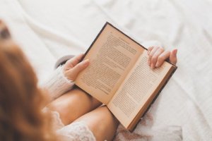 Wat is dyslexie? De symptomen en behandeling