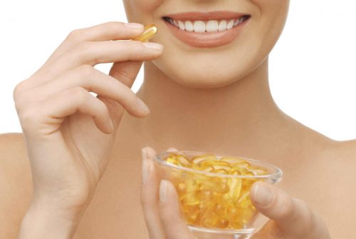 Je cholesterol verlagen met levertraan