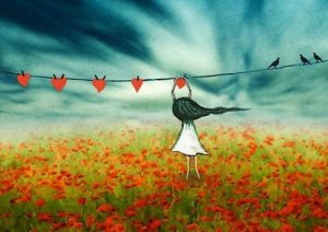 Keuzes maken: hoe word je er beter in?