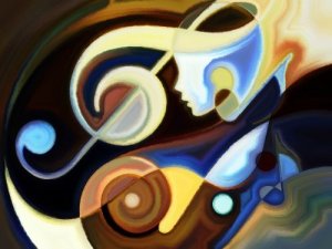 Welke invloed heeft muziek luisteren op je humeur?