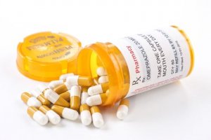 Wat is omeprazol? Alles wat je moet weten