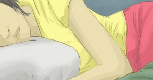 9 voedingsmiddelen waardoor je beter in slaap komt