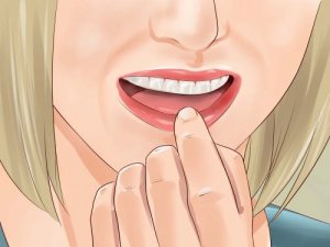 Vier make-up tips die je gemakkelijk over het hoofd ziet