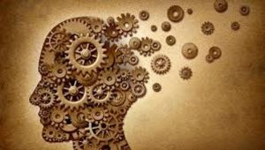 Verbeter je geestelijke gezondheid met deze 7 tips