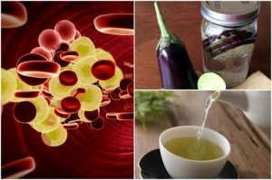 Verhoogd cholesterol verlagen met deze 5 natuurlijke remedies