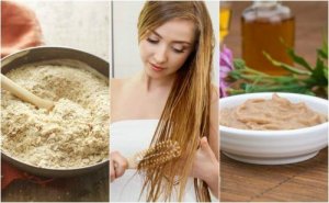 Versnel de haargroei met biergist