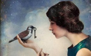 5 tips waarmee je iedere discussie winnen kunt