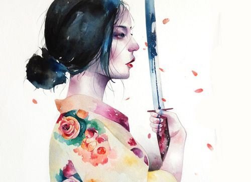 Discussie winnen door geen gelijk te willen krijgen