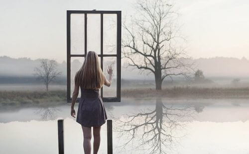 Transparantie is een van de gewoontes van eerlijke mensen