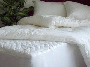 Leer eenvoudig je matras en kussens schoonmaken en reinigen