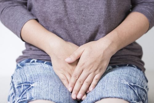 Vijf natuurlijke middelen tegen vervelende vaginale geurtjes