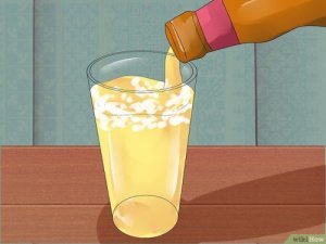 Twaalf ongebruikelijke manieren om bier te gebruiken