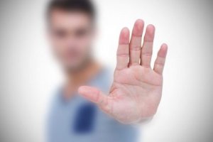 Grenzen bepalen in je relatie en 'nee' leren zeggen