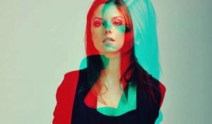 Lichaamstaal: 7 tips om je zelfvertrouwen te vergroten