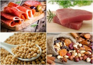 Meer proteïne in je dagelijkse voeding met deze zeven voedingsmiddelen