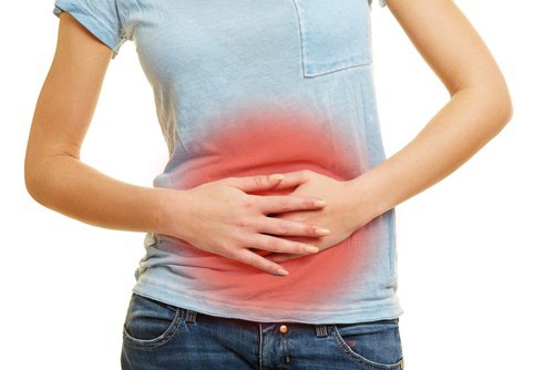 9 natuurlijke manieren die de ziekte van Crohn verlichten