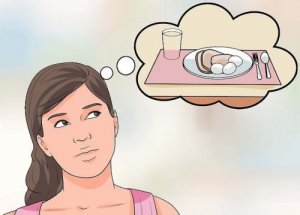 Een energierijk ontbijt zonder zuivel, bloem en suiker