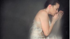 Nachtelijke paniekaanvallen: oorzaken en behandelingen