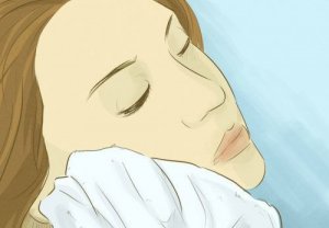 10 trucs voor het bestrijden van de hitte