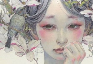 5 vormen van emotionele mishandeling die we niet altijd herkennen