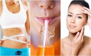 8 positieve veranderingen als je stopt met frisdrank drinken