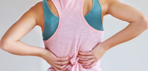 Goed voor je nieren zorgen kan problemen voorkomen