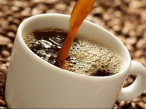Alles wat je nog niet wist over koffie