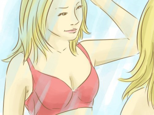 Slappe borsten worden veroorzaakt door deze 5 gewoonten