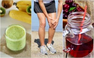 Spierkrampen voorkomen met deze 5 natuurlijke remedies