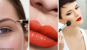 8 schoonheidstrucs voor vrouwen met een lichte huid