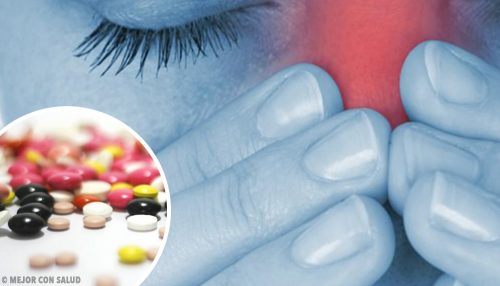 Allergische rhinitis: symptomen en behandelmogelijkheden