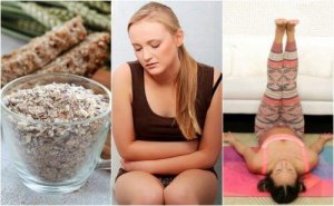 Constipatie voorkomen op natuurlijke wijze: negen gezonde tips