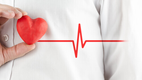 Hartritme en hartkloppingen