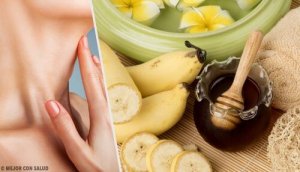 6 trucjes voor het behouden van een jeugdige hals