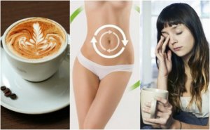 6 fouten 's morgens die je stofwisseling kunnen beïnvloeden