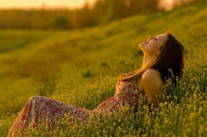 Optimisme versterkt het immuunsysteem