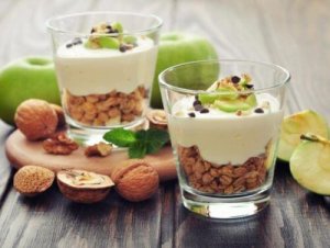 6 manieren om verhoogde triglyceriden te verminderen