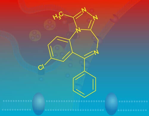 Chemische verbindingen